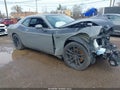 2019 Dodge Challenger — photo 1 of 18 | VIN 2C3CDZFJ7KH629098