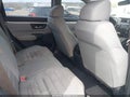 2017 Honda CR-V — photo 8 of 15 | VIN 2HKRW6H36HH216361