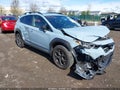 Photo 1 of 16 — 2021 Subaru Crosstrek