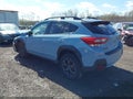 Photo 3 of 16 — 2021 Subaru Crosstrek