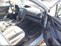 Photo 5 of 16 — 2021 Subaru Crosstrek