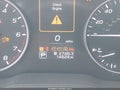 Photo 15 of 16 — 2024 Subaru Crosstrek
