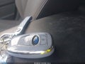 Photo 11 of 16 — 2024 Subaru Crosstrek