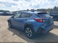 Photo 3 of 16 — 2024 Subaru Crosstrek