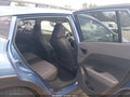 Photo 8 of 16 — 2024 Subaru Crosstrek
