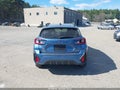 Photo 16 of 16 — 2024 Subaru Crosstrek