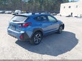 Photo 4 of 16 — 2024 Subaru Crosstrek