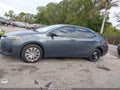 Photo 14 of 16 — 2018 Toyota Corolla
