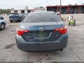 Photo 16 of 16 — 2018 Toyota Corolla