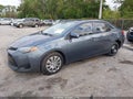 2018 Toyota Corolla — photo 2 of 16 | VIN 2T1BURHE7JC997278