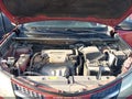 Photo 10 of 17 — 2013 Toyota RAV4