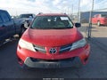 Photo 13 of 17 — 2013 Toyota RAV4
