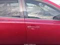 Photo 14 of 17 — 2013 Toyota RAV4