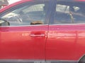 Photo 15 of 17 — 2013 Toyota RAV4