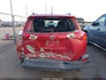 Photo 17 of 17 — 2013 Toyota RAV4
