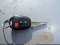 Photo 11 of 17 — 2013 Toyota RAV4