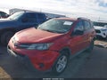 Photo 2 of 17 — 2013 Toyota RAV4