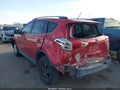 Photo 3 of 17 — 2013 Toyota RAV4
