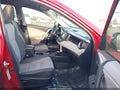 Photo 5 of 17 — 2013 Toyota RAV4