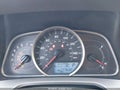 Photo 7 of 17 — 2013 Toyota RAV4