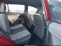 Photo 8 of 17 — 2013 Toyota RAV4