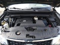 Photo 10 of 17 — 2014 Nissan Pathfinder