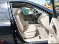Photo 5 of 17 — 2014 Nissan Pathfinder