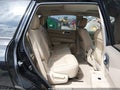 Photo 8 of 17 — 2014 Nissan Pathfinder
