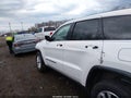Photo 14 of 16 — 2022 Jeep Grand Cherokee WK