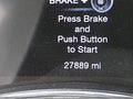 Photo 15 of 16 — 2022 Jeep Grand Cherokee WK
