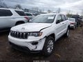 Photo 2 of 16 — 2022 Jeep Grand Cherokee WK