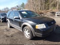 Photo 1 of 16 — 2005 Ford Freestyle
