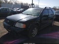 Photo 2 of 16 — 2005 Ford Freestyle