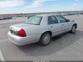 Photo 4 of 17 — 2009 Mercury Grand Marquis