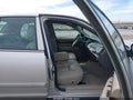 Photo 5 of 17 — 2009 Mercury Grand Marquis