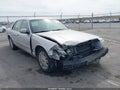 Photo 6 of 17 — 2009 Mercury Grand Marquis