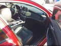 Photo 5 of 17 — 2021 Kia Stinger
