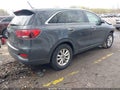 Photo 4 of 16 — 2019 Kia Sorento