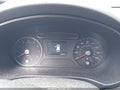 Photo 7 of 16 — 2019 Kia Sorento