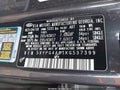Photo 9 of 16 — 2019 Kia Sorento