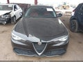 Photo 13 of 17 — 2019 Alfa Romeo Giulia
