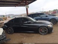 Photo 14 of 17 — 2019 Alfa Romeo Giulia