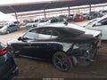 Photo 15 of 17 — 2019 Alfa Romeo Giulia