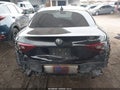Photo 17 of 17 — 2019 Alfa Romeo Giulia