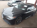 Photo 2 of 17 — 2019 Alfa Romeo Giulia