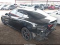 Photo 3 of 17 — 2019 Alfa Romeo Giulia