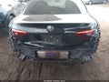 Photo 6 of 17 — 2019 Alfa Romeo Giulia