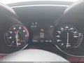 Photo 7 of 17 — 2019 Alfa Romeo Giulia