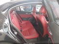 Photo 8 of 17 — 2019 Alfa Romeo Giulia