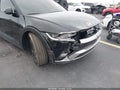 Photo 6 of 16 — 2026 Hyundai Ioniq 5